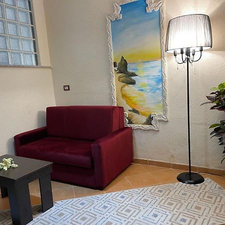 Hotel Ibiza Голем Экстерьер фото